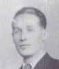 HERMANN, Karl