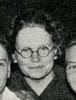 HEROMA, Gerondina Johanna