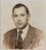 HERSH, Arthur