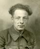 HESHOF, Jacob