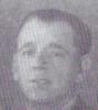 HIEBL, Mathias
