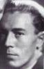WÜRZEL, Leo