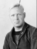 HILL, George H.