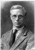 HILLIARD, Robert M. 