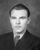 HNATKIW, Ivan