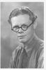 HOBBS, Albert