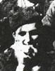 VAN der HOFF, Arnold
