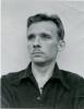 HOFF, Harold Smith