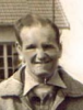 HOFFHEINTZ, Arthur