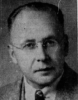 HODGSON, Edward