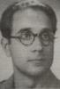 GARCÍA HOLGADO, Vicente