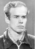 HALMBERG, Karl