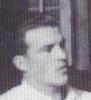 HOLZER, Gustav