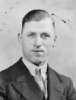 HONDORF, Michael
