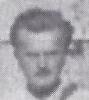 HONNER, Franz