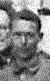 HOOTSEN, Arie