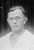 HORRELL, Robert A. 