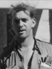 HOSHOOLEY, John