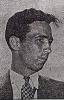 HOURIHAN, Martín William