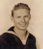 HOVAN, John George 