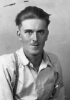 HOWARD, Allan Robert