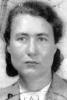 HUBER, Marie-Luise