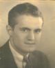 HYDE, Thomas Alfred, Jr. 