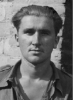 HYDIUK, Mykhailo