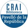 CACCIOPILI, Raphaël
