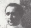 BAUER, Ignaz