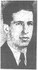WARDLAW, Ralph Wilkinson