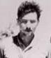 BEIGELMAN, Eli