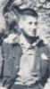 MALE, Douglas Wayne