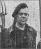 TOOLE, Samuel Coleman