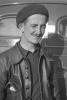 LLOYD, Thomas L. 
