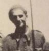 TROXIL, Stephen Edward