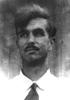 VELTFORT, Theodore Ernest, Jr.