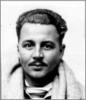 VIGGERS, Ralph Rushton