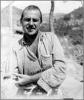 KATZMAN, Samuel