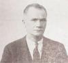 ULVI, Anton