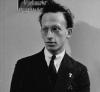 KLONSKY, Robert