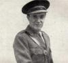 PENCHIENATI, Carlo