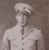 TAINE, Wayne J.