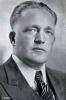 TANTTILA, Reino Herman