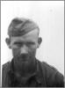 TATHAM, William John