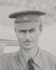 MURPHY, James Patrick