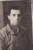 WALLACH, David Hyman "Hy."