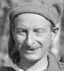 KOHN, Albert
