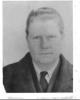 WATKINS, Franklin Lee