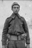 KARK, Horace Lincoln